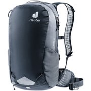 レース 12 ザック 12L ブラック（7000） D3204123