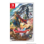 ドラゴンクエストI＆II [Nintendo Switchソフト]