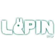 LAPIN（ラパン）勇敢なウサギ探検隊の冒険 初回限定版 [Nintendo Switchソフト]