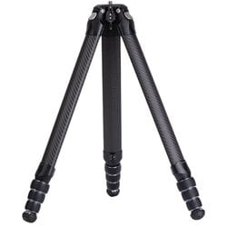 TreeRoot クイックロックプロ三脚 R240T FC4901