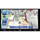 イクリプス LSシリーズ ナビ 7V型 AVN-LS04-24