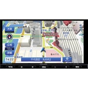 イクリプス LSシリーズ ナビ 7V型 AVN-LS04-24
