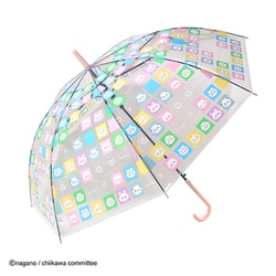 ちさる品 クロダルマ 26878-SET（スターターセット）｜空調服・EFウェア