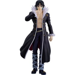 ヨドバシ.com - グッドスマイルカンパニー Good Smile Company
