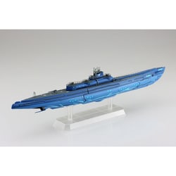 【最安値】蒼き鋼のアルペジオ プラモデル五個セット 最安値】蒼き鋼のアルペジオ プラモデル五個セット - メルカリ