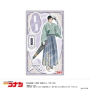 U9125C212 [限定 名探偵コナン アクリルスタンド（D 諸伏高明）]