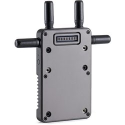 DJI Ronin 4D Video Transmitter R4DVTR