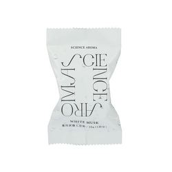 SAR0106 [サイエンスアロマ SCIENCE AROMA Bath Tablet （ バスタブレット ） 1pc]