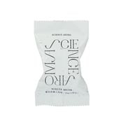 SAR0106 [サイエンスアロマ SCIENCE AROMA Bath Tablet （ バスタブレット ） 1pc]