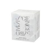 SAR0107 [サイエンスアロマ SCIENCE AROMA Bath Tablet （ バスタブレット ） 4pcs]