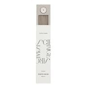 SAR0108 [サイエンスアロマ SCIENCE AROMA Incense （ インセンス ） 28本]