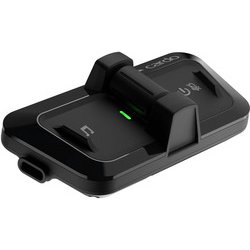 ヨドバシ.com - カルド Cardo PACKTALK OUTDOOR アウトドア