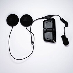 ヨドバシ.com - カルド Cardo PACKTALK OUTDOOR アウトドア