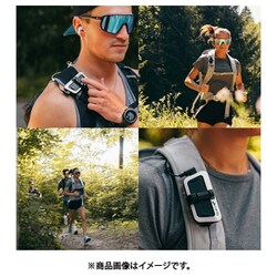 Cardo OUTDOOR カルド　アウトドア　インカム　ブラック4台セット ヨドバシ.com - カルド Cardo PACKTALK OUTDOOR アウトドア