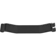 PACKTALK OUTDOOR Student Cradle Bar マウント用 クレードルバー REP00106