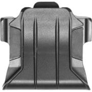 PACKTALK OUTDOOR Student Clip Mount マウント用 挟み込みクランプ REP00111