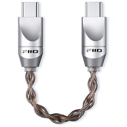 FIIO Link デジタル接続用 ケーブル FIO-LINK