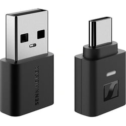 Bluetooth USB アダプター BTD-700