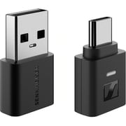 Bluetooth USB アダプター BTD-700