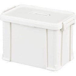 さんかく ヨドバシ.com - サンカ SANKA 収納ボックス ナチュラトラックス