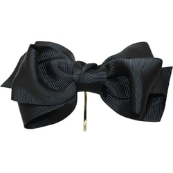 リボンポニーフック MEHPF004