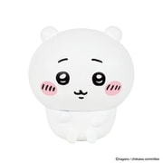 ちいかわ SOFMALLOW ちいかわ 対象年齢:3歳~