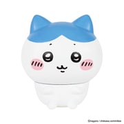 ちいかわ SOFMALLOW ハチワレ 対象年齢:3歳~