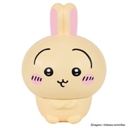 ちいかわ SOFMALLOW うさぎ 対象年齢:3歳~