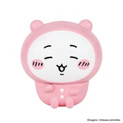 ちいかわ SOFMALLOW ちいかわ(パジャマ) 対象年齢:3歳~