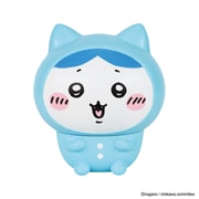 ちいかわ SOFMALLOW ハチワレ(パジャマ) 対象年齢:3歳~