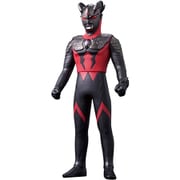 ウルトラ怪獣シリーズ 230 ウルトラマンゼロダークネス 対象年齢:3歳~