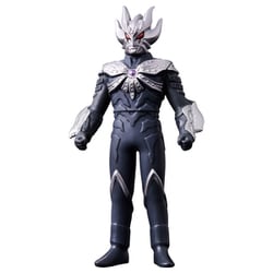 ウルトラ怪獣シリーズ 231 ウルトラダークキラー 対象年齢：3歳～