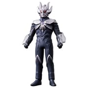 ウルトラ怪獣シリーズ 231 ウルトラダークキラー 対象年齢:3歳~