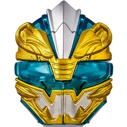 ヨドバシ.com - バンダイ BANDAI ナンバーワン戦隊ゴジュウ