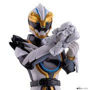 アクションヒーロー ナンバーワン戦隊ゴジュウジャー ゴジュウポーラー 対象年齢:3歳~