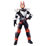 アクションフィギュア 仮面ライダーギーツ マグナムブーストフォーム
