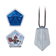 DXウルトラメテオ01 レキネスアーマーセット