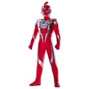 ウルトラヒーローシリーズ 107 ウルトラマンオメガ