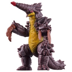 ウルトラ怪獣アドバンス グライム
