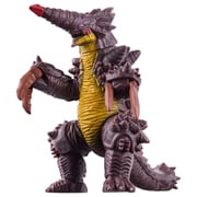 ウルトラ怪獣アドバンス グライム
