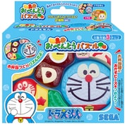 ドラえもん おべんとうパズル ドラえもん 対象年齢:3歳~