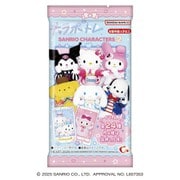 キャラポトレ サンリオキャラクターズ2 1個入