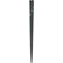 春宵 23cm 箸 食洗機可 日本製 104354
