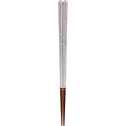 波光 23cm 箸 食洗機可 日本製 147634