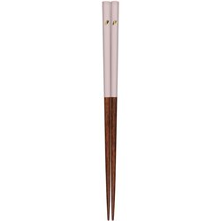saku グレー 23cm 箸 食洗機可 日本製 147498