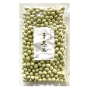 青大豆 200g