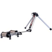 LiveRide ハイブリットローラー FG220RR