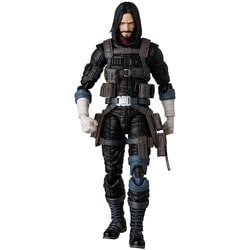 ヨドバシ.com - メディコム・トイ MEDICOM TOY MAFEX