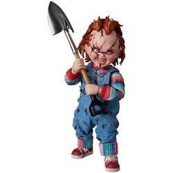 メディコムトイ フィギュア セット MEDICOM TOY (メディコム・トイ) RECON KUBRICK 400％ 2体セット