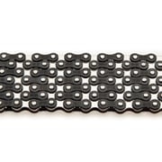 自転車用チェーン ES410 JB/S 1/2x1/8 116L
